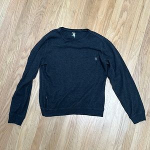Vouri sweater